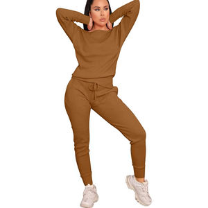 Survêtements pour femmes imprimés personnalisés, légers, coupe-vent, de haute qualité, pour la course à pied et l'entraînement - Product Image 3