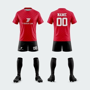 Maillots de rugby personnalisés de qualité supérieure, vente en gros d'uniformes de rugby, kits de rugby en gros - Product Image 2
