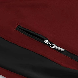 Chándal Deportivo para Hombre, Corte Ajustado, con Capucha, 100% Algodón, Estilo Urbano, Diseño Personalizado, Material de Primera Calidad, Precio Económico para Invierno - Product Image 3