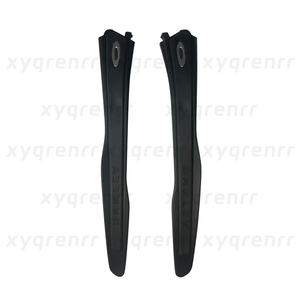 Xyqrenrr - Repuestos <span class=keywords><strong>de</strong></span> Goma para Patillas <span class=keywords><strong>de</strong></span> <span class=keywords><strong>Gafas</strong></span> <span class=keywords><strong>de</strong></span> Sol <span class=keywords><strong>Oakley</strong></span> Turbine Rotor OO9307 - Múltiples Opciones - Product Image 4