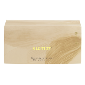 SuM37 Perfectalift - Set de 3 Productos Antiedad para el Cuidado de la Piel con Ácido Hialurónico y Mucina de Caracol para el Rostro, Estilo Coreano - Product Image 2