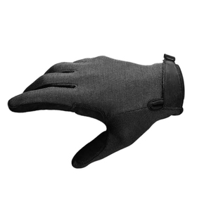 Guantes de Levantamiento de Pesas de Dedo Completo, Guantes de Entrenamiento de Gimnasio, Guantes de Fitness - Product Image 4