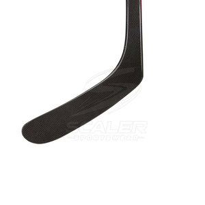 Palo de Hockey sobre Césped Ligero, Cómodo y Seguro, Ideal para el Desarrollo de Habilidades, Acción Rápida y Juego - Product Image 5