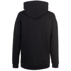 Custom OEM Service 100% Cotton Fleece Drop Shoulder Acid Wash Vintage Winter Zipper-Up Hoodie <b>Men</b> Full Face Pullover Heavyweight - Product Image 3