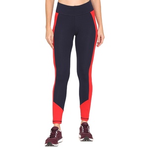 Mallas de yoga para mujer, mallas para yoga - Product Image 2