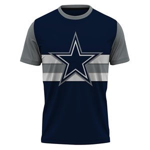 Camiseta polo de algodón con diseño de logotipo personalizado al por mayor, ropa de golf, ropa formal de negocios, camiseta polo de secado rápido para hombre - Product Image 1
