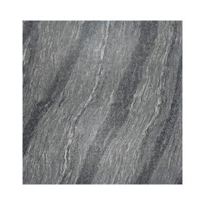 Baldosas de Granito Gris Río Premium para Hogares Modernos, Oficinas y Hoteles a Buen Precio - Product Image 4