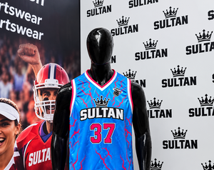 Fabricant d'ensembles de shorts de basket-ball personnalisés de qualité supérieure 2026 - Product Image 6