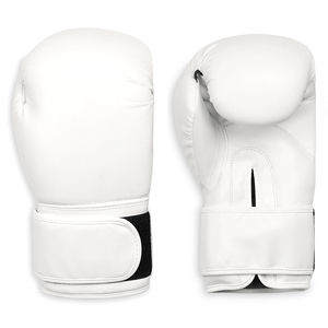 Gants de boxe personnalisés de haute qualité 2026 pour entraînement de kick-boxing, conception sur mesure, service OEM - Product Image 1