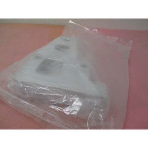 AMAT 0040-43366 ตัวยกฝาครอบด้านขวา - อุปกรณ์และอะไหล่เซมิคอนดักเตอร์ระดับโลกที่เชื่อถือได้ - Product Image 1