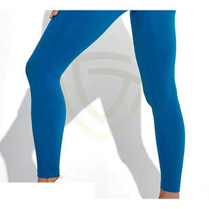 Leggings de Nuevo Diseño, Talla Grande, Cintura Alta, Deportivos, Ajustados, Sin Costuras, Cómodos, Elásticos, para Yoga - Product Image 6