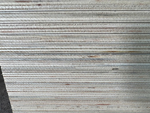Vietnam Melamine Plywood 18mm <b>Sheet</b> 4x8 Kitchen Cabinet Any Kinds of Furniture Board Melamine <b>Laminated</b> Plywood - Product Image 6
