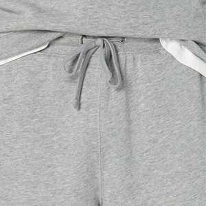High Quality Summer Cotton <b>Polyester</b> Sports <b>Shorts</b> For Men Custom logo Gym Streetwear Casual Workout Men's Joggers <b>Shorts</b> - Product Image 6