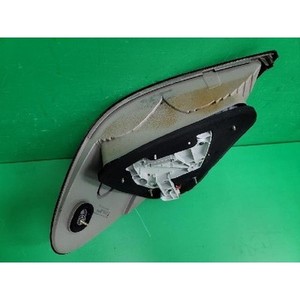 ชุดไฟท้ายด้านซ้าย (ฝั่งคนขับ) สำหรับรถยนต์ E-class รุ่น US A2118200564 - Product Image 5