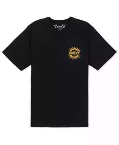 Maglietta da uomo a maniche corte Outback | Hurley - Product Image 4