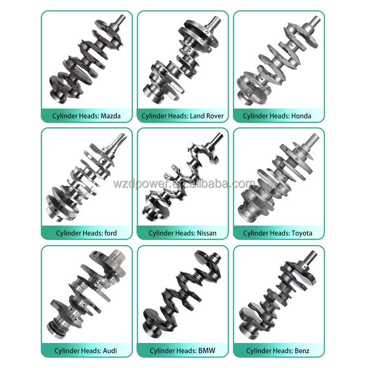 【新品未使用】CRANK ワンピース黒 One by ESU（ワンバイエス）J.CRANK （ジェイ・クランク 51/35