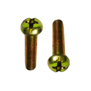 Vis autoperceuses en acier personnalisées de haute qualité Ngoc Huong Phat à tige lisse, composant de quincaillerie Vietnam ODM OEM - Product Image 2