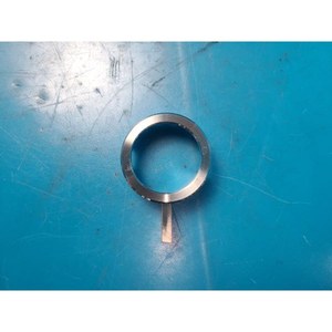 Anillo de Sujeción para Ventana de Visualización SCREEN RF-300A - Product Image 1