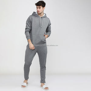 Nardon เสื้อมีฮู้ดโอเวอร์ไซส์ผ้าฟลีซหนาผ้าคอตตอน350 GSM 100% โลโก้ตามสั่ง - Product Image 5