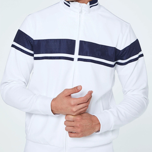 <span class=keywords><strong>Tuta</strong></span> da <span class=keywords><strong>Uomo</strong></span> Personalizzata in Offerta, Abbigliamento Casual e Sportivo alla Moda, Completo da Jogging per <span class=keywords><strong>Uomo</strong></span> - Product Image 6