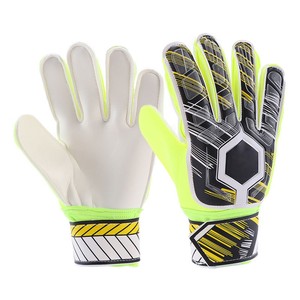 Guantes de Hurling y Fútbol Gaélico Personalizados, Guantes Deportivos GAA para Equipos, Precio de Fábrica al por Mayor - Product Image 1