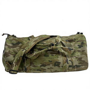 Wholesale Lightweight Cordura School Bags Hot Sale Low Price Cordura Bags Unique Design Custom Color School Bags - Product Image 1