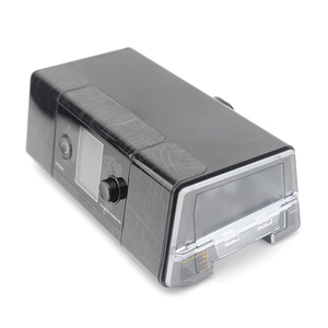 เครื่องช่วยหายใจแบบ <span class=keywords><strong>CPAP</strong></span>/BiPAP สำหรับภาวะหยุดหายใจขณะหลับ <span class=keywords><strong>ราคา</strong></span>โรงงานขั้นสูง - Product Image 5