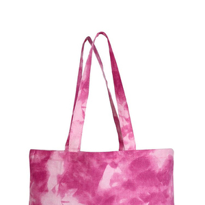 Mini Cotton Muslin <b>Bag</b> with Custom Logo Print Cotton Wedding <b>Bags</b> For Gift Jewelry Tea Coffee Food Storage Promotion Packing - Product Image 4