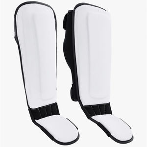 Guantes de Grappling Personalizados al por Mayor, Guantes de MMA de Medio Dedo, Guantes de Boxeo de Medio Dedo - Product Image 4