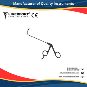 Quality 300gm Bone Hammers-Vickers 22cm / 8.5" Black Micro, Dental, Orthopedic Plastic Surgery German Steel Surgical <b>Instruments</b> - Product Image 5