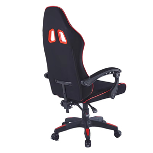 Prezzo all'ingrosso a buon mercato 2025 nuova <span class=keywords><strong>sedia</strong></span> <span class=keywords><strong>ergonomica</strong></span> di gioco multifunzionale di alta qualità - Product Image 4