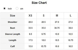 Nouvel Arrivage 2026 – T-shirts Courts Femme à Séchage Rapide, Col Rond Décontracté, Manches Courtes, Couleur Unie, Respirants - Product Image 6