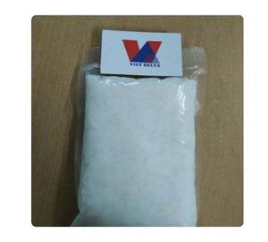 Nata de coco premium de Vietnam – Gelatina de coco lista para consumir – Ingrediente alimentario para bebidas y postres - Product Image 1