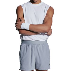 Camiseta sin Mangas de Camuflaje para Hombre, para Gimnasio, Entrenamiento Atlético, Secado Rápido, Camiseta Deportiva - Product Image 5