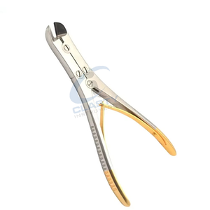 Herramientas Básicas de Cirugía Oral Dental de Acero Inoxidable para Profesionales Dentales, ¡Gran Oferta! Nuevo Producto: Pinzas - Product Image 1