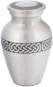 Urnas Funerarias para Mascotas, Urnas Conmemorativas para Mascotas, Urnas de Entierro de Alta Calidad a Bajo Precio - Product Image 3