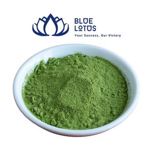 Poudre de thé vert Matcha Premium à succès – Écologique, durable, stimulant énergétique – Approvisionnement direct usine - Product Image 1