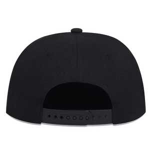 Casquettes de sport unisexes, nouvelle collection, taille personnalisable, pour usage extérieur, haute qualité, meilleures ventes - Product Image 2