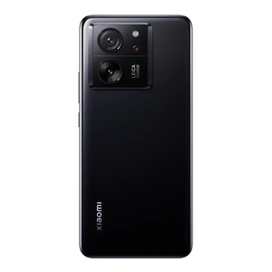 Tout neuf pour Mi 13T 5G 12 Go + 256 Go Double carte SIM IP68 Processeur Octa Core Smartphone Écran AMOLED Batterie 5000 mAh Charge rapide 50 W - Product Image 2