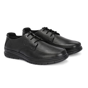 Genuine Leather Men <b>Shoes</b> Business Formal Dress <b>Shoes</b> Luxury Handmade Cowhide Leather <b>Lace</b> Up Office Wedding <b>Shoes</b> for Men - Product Image 5