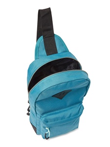 High Quality Casual Hiking Cycling Outdoor Crossbody Chest Bags Shoulder Cross Body Backpack Bags - Product Image 6