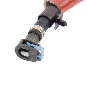 Válvula de Vapor de Combustible DPF para Ford Transit Tourneo Custom 2.2 FWD, Válvulas de Inyección 1940310 - Product Image 6