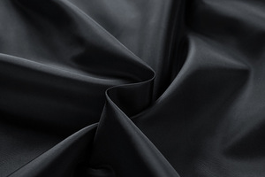 เสื้อแจ็คเก็ตกันลมคุณภาพสูง ปี 2026 รุ่นใหม่สำหรับฤดูใบไม้ร่วง ขายส่ง เสื้อแจ็คเก็ตกันลมสำหรับกิจกรรมกลางแจ้ง ผลิตในประเทศปากีสถาน ยี่ห้อ Maan Wears - Product Image 6