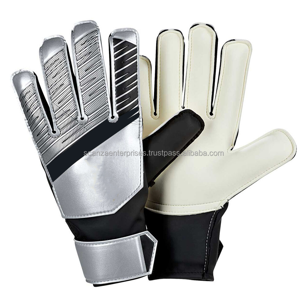 2021 профессиональные перчатки вратаря, Ловец мячей, легкие захватывающие перчатки, супермягкий латекс