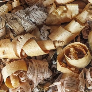 Virutas de Madera de Pino Baratas y al por Mayor para Granjas Avícolas y Camas para Caballos, Virutas de Madera Premium, Compre en Línea - Product Image 4
