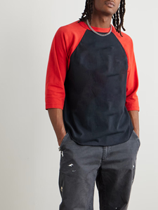 Camisetas de Manga Corta para Hombre, Color Gris Claro, con Logotipo Personalizado, al por Mayor, 100% Algodón, de Secado Rápido y Transpirables, Cuello Redondo - Product Image 2