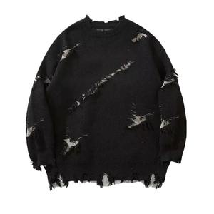 Nouveautés : Sweat-shirts Homme Col Rond 100% Coton, Design Vintage Personnalisé, Effet Vieilli, 350 Grammes, Éco-Responsables, Collection Automne - Product Image 1