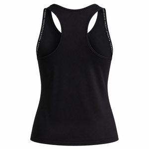 Wholesale Women Quick Dry Sports Tank <b>Top</b> Breathable Racerback Yoga Fitness Gym Vest Sleeveless Athletic Training Workout <b>Top</b> - Product Image 2