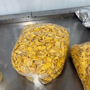 Fruta Seca al Vacío al por Mayor: Jaca Fresca, Snacks de Frutas VF, Productos Agrícolas, Origen Vietnam - Product Image 5