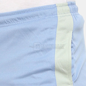 Pantalones Cortos para Hombre de Último Diseño, Personalizados, al por Mayor, Casuales, Ligeros - Product Image 5